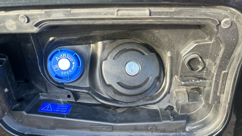 Toyota Proace City L2 Diesel 1.5D 100 Icon Van